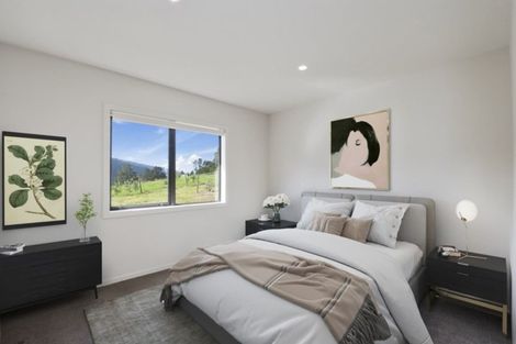 Photo of property in 23/387 Pokuru Road North, Whakamaru, Mangakino, 3492