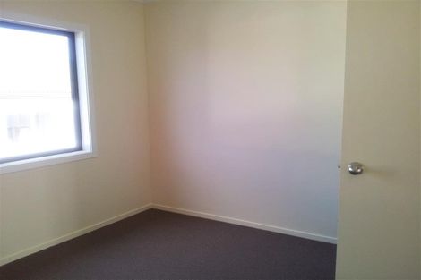 Photo of property in 24/42 Saint Benedicts Street, Eden Terrace, Auckland, 1010