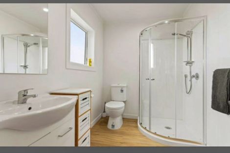 Photo of property in 1129 Te Ohaki Road, Rangiriri, Huntly, 3771