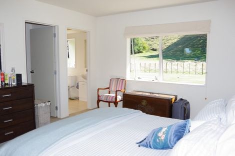 Photo of property in 36 Hurunui Lane, Kinloch, Taupo, 3377