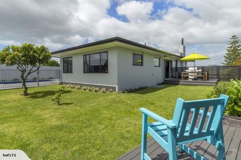 Photo of property in 15 Tanner Street, Tauranga South, Tauranga, 3112