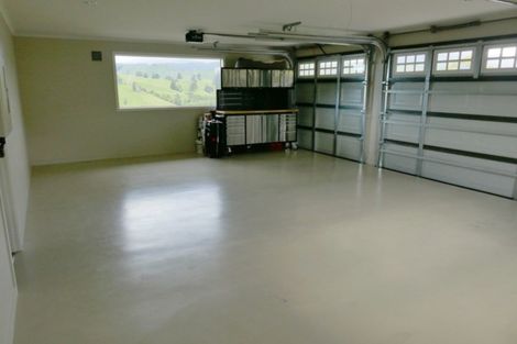 Photo of property in 24 Fellbridge Rise, Wakefield, 7025