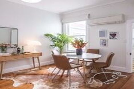 Photo of property in 85 Pirie Street, Mount Victoria, Wellington, 6011