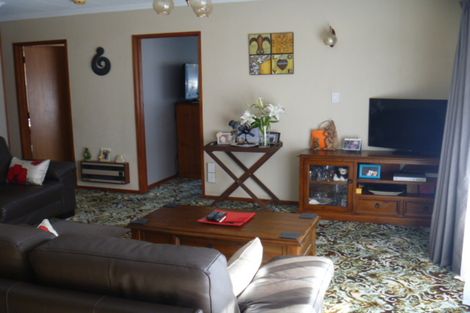 Photo of property in 21a Enterprise Street, Alexandra, 9320