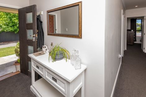 Photo of property in 94 Thomson Street, Tinwald, Ashburton, 7700