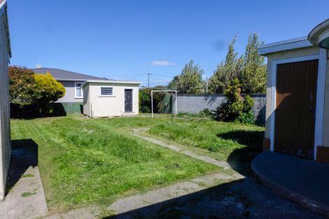 Photo of property in 393 Thames Highway, Oamaru North, Oamaru, 9400