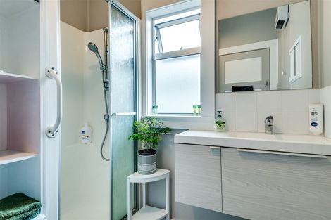 Photo of property in 22 Ellison Street, Napier South, Napier, 4110