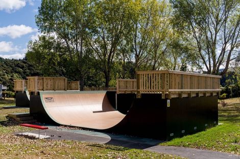 Photo of property in 7 Howorth Road, Fairfield, Dunedin, 9018