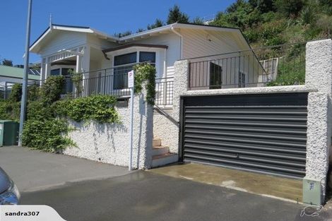 Photo of property in 345 Wakefield Quay, Stepneyville, Nelson, 7010