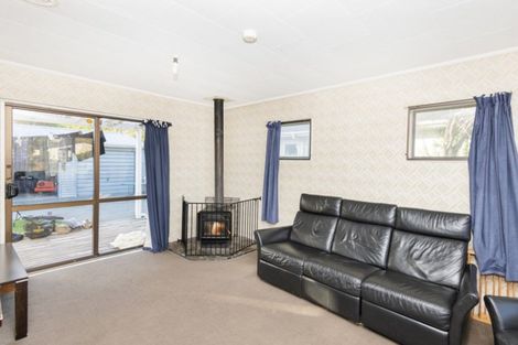 Photo of property in 6 U'ren Place, Riverdale, Gisborne, 4010
