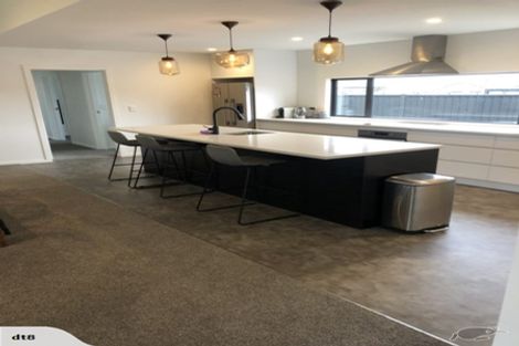 Photo of property in 24 Grandview Road, Lake Hawea, 9382