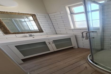 Photo of property in 1/5 Hill Road, Papatoetoe, Auckland, 2025