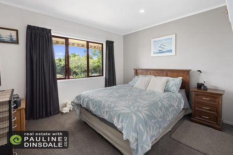 Photo of property in 45 Amber Drive, Tikipunga, Whangarei, 0112