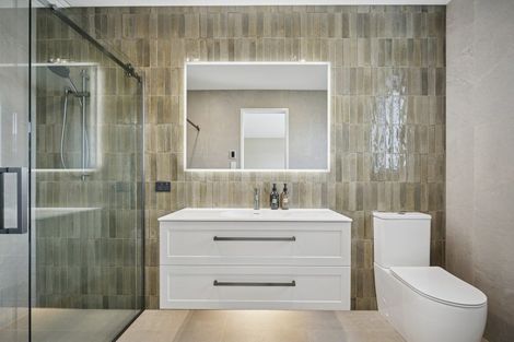 Photo of property in 1 Springwater Drive, Maewa, 4702