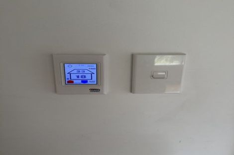 Photo of property in 79 Devon Street, Glenholme, Rotorua, 3010