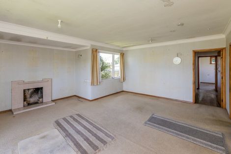 Photo of property in 18 Konini Street, Levin, 5510