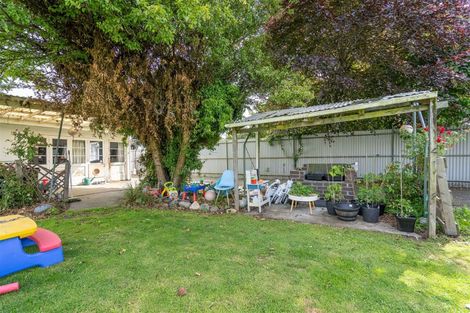 Photo of property in 160 Ettrick Street, Appleby, Invercargill, 9812