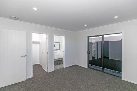 Photo of property in 27 Lulu Avenue, Chartwell, Hamilton, 3210