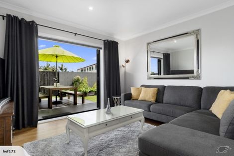 Photo of property in 15 Tanner Street, Tauranga South, Tauranga, 3112