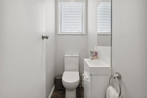 Photo of property in 86 Bracken Road, Paparangi, Wellington, 6037