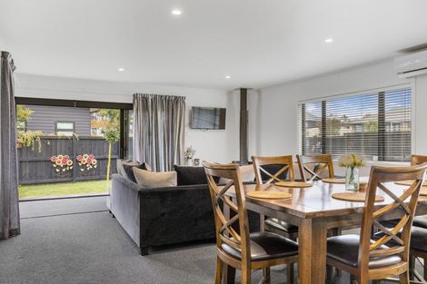 Photo of property in 10 Wai Matangi Place, Motuoapa, Turangi, 3382