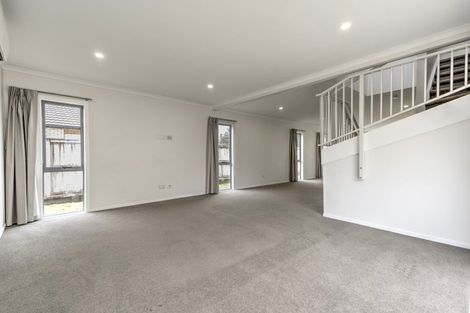 Photo of property in 9 Ridgedale Crescent, Flagstaff, Hamilton, 3210