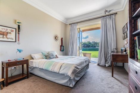 Photo of property in 184 North Road, Clevedon, Papakura, 2582