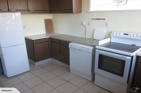 Photo of property in 28 Revans Street, Miramar, Wellington, 6022