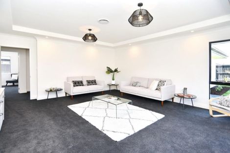 Photo of property in 116 Broadlands Drive, Rolleston, 7615