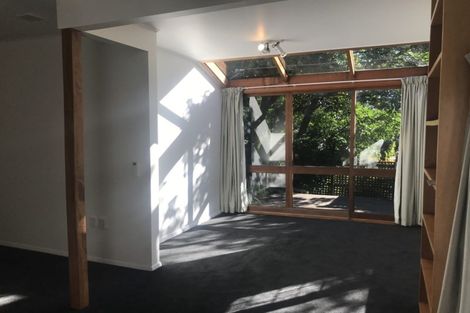 Photo of property in 10 Korimako Road, Days Bay, Lower Hutt, 5013