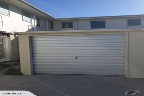 Photo of property in 2/20 Rosewarne Street, Spreydon, Christchurch, 8024