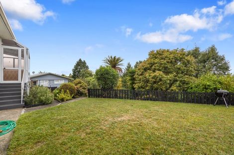 Photo of property in 33 Russell Terrace, Putaruru, 3411