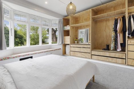 Photo of property in 265 Muritai Road, Eastbourne, Lower Hutt, 5013