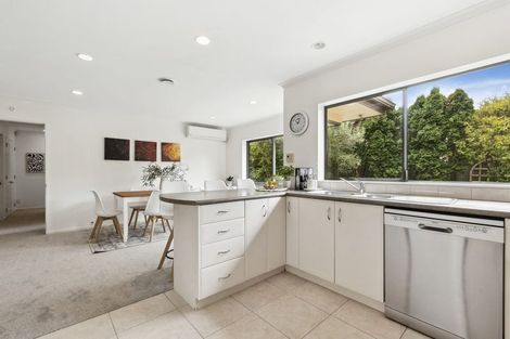 Photo of property in 23 Delmont Close, East Tamaki Heights, Auckland, 2016