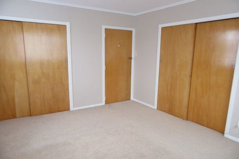 Photo of property in 243 Waterloo Road, Hutt Central, Lower Hutt, 5011