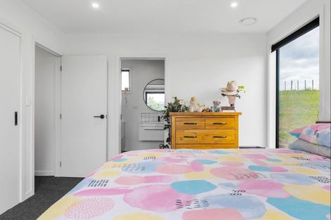 Photo of property in 25 Tio Street, Kakahi, Owhango, 3989