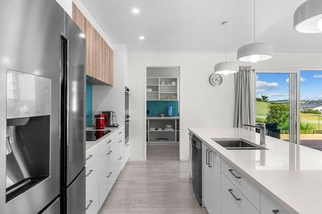 Photo of property in 150 Estuary Drive, Mangawhai Heads, Mangawhai, 0505