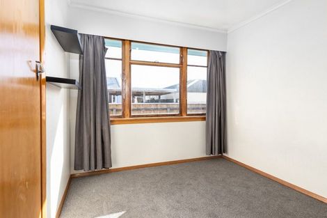 Photo of property in 30 Lakings Road, Springlands, Blenheim, 7201