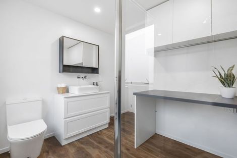 Photo of property in 15a Inglis Street, Mosgiel, 9024