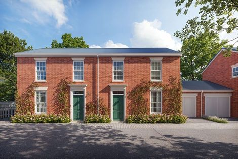 Photo of property in 67 Ngaio Street, Saint Martins, Christchurch, 8022