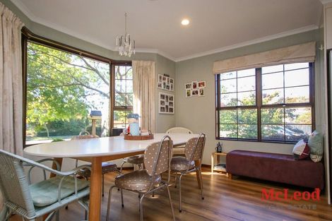 Photo of property in 38 Lane Street, Allenton, Ashburton, 7700