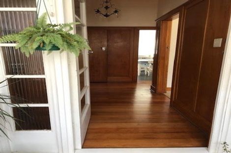 Photo of property in 5 Friend Street, Karori, Wellington, 6012