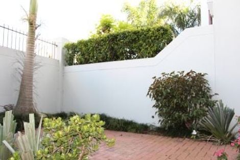 Photo of property in 5/177 Hurstmere Road, Takapuna, Auckland, 0622