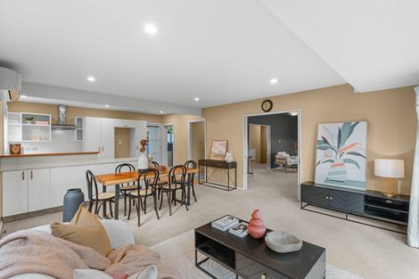 Photo of property in 20 Highfield Place, Avonhead, Christchurch, 8042