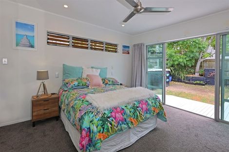 Photo of property in 62 Vintage Drive, Henderson, Auckland, 0612