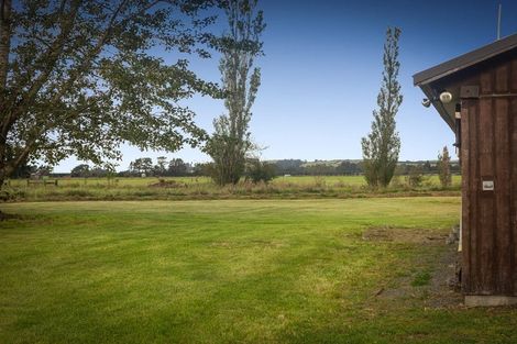 Photo of property in 148a High Street, Oxford, 7430