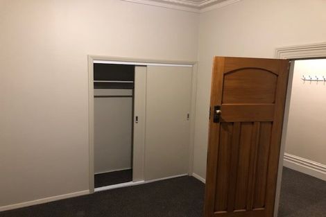 Photo of property in 21 Thorn Street, Caversham, Dunedin, 9012