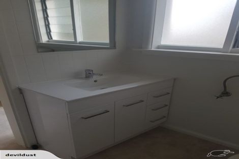 Photo of property in 3/20 Vogel Street, Richmond, Christchurch, 8013