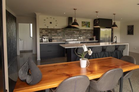 Photo of property in 54 West Farm Drive, Kaiwaka, Wellsford, 0975