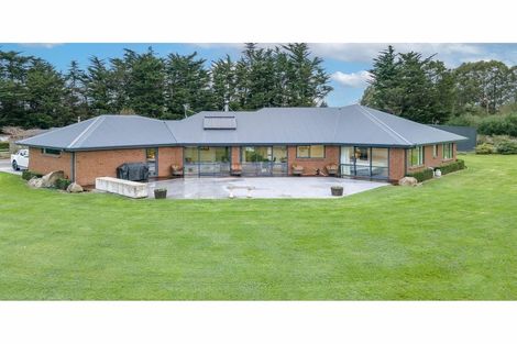 Photo of property in 205 High Street, Oxford, 7430